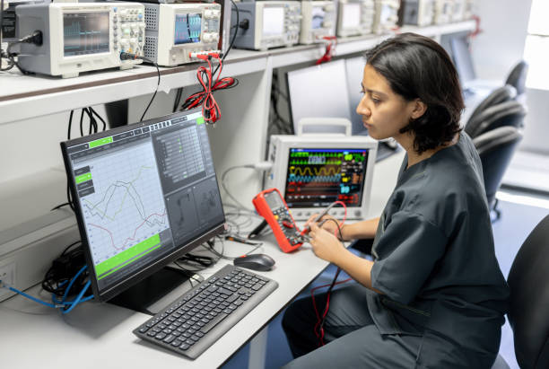Best Affordable Electrician  in Holt, AL